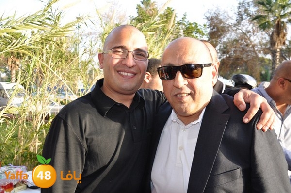 3ayadaefteta7new (52).JPG